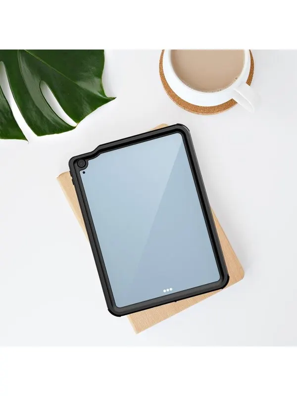 Armor-X iPad Air 4 2020 / iPad Air 5 2022 | IP68 Waterproof Shock & Dust Proof