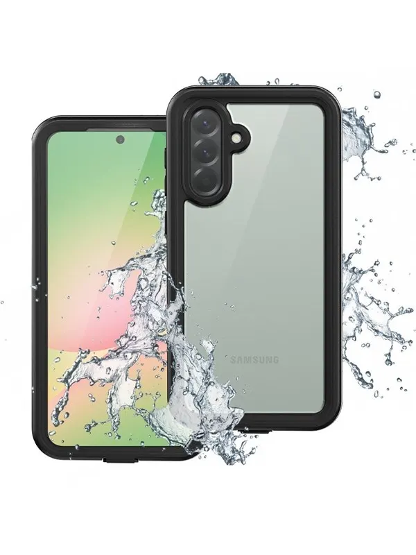 Armor-X Samsung Galaxy A56 5G SM-A566 Waterproof Case | IP68 Shock &amp; Water Proof