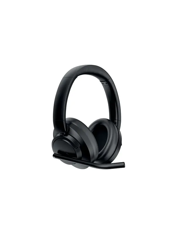 Kensington C3550 EQ Bluetooth® Överâörat Headset