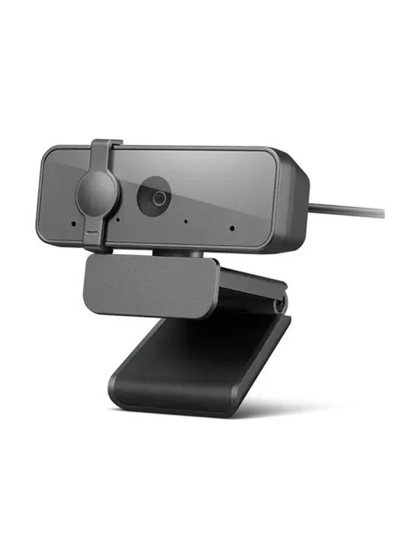 Lenovo Select Gen 2