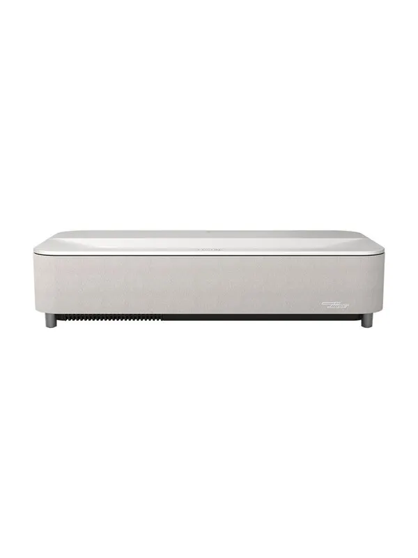 Epson Projektor Lifestudio Grand Plus EH-LS970W - 3840 x 2160 - 4000 ANSI lumens