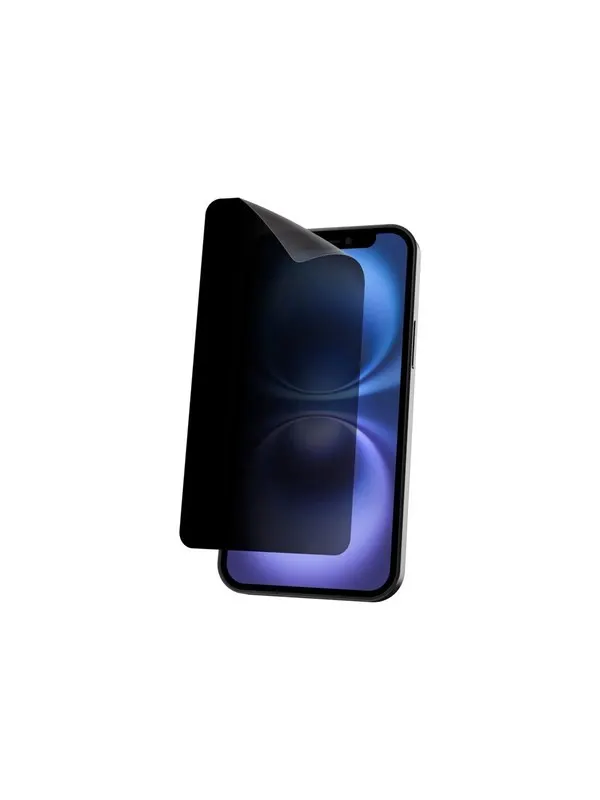 Dicota - screen protector for mobile phone