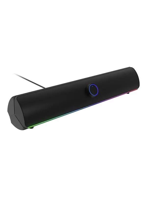 Genesis Helium 312BT - 2.0-kanals
