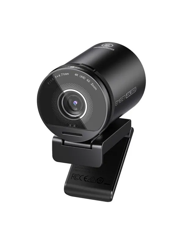 eMEET SmartCam S800 Webcam