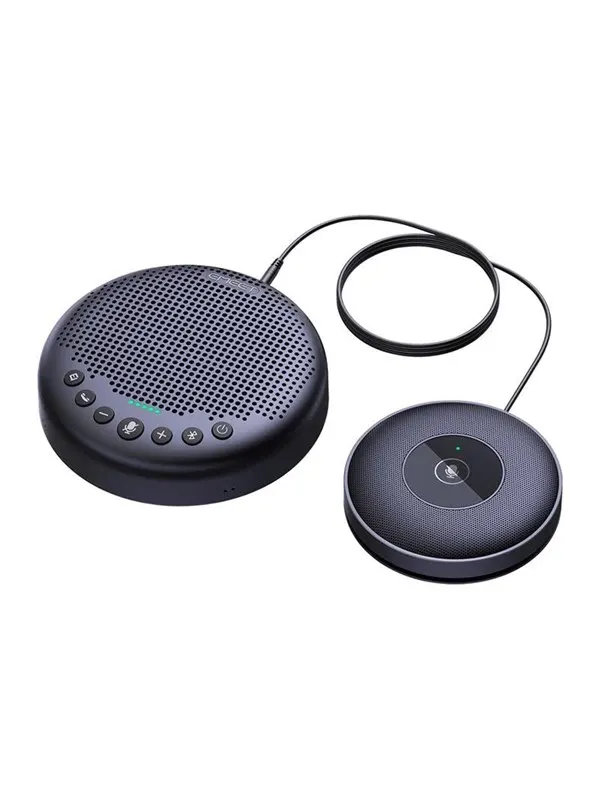 eMEET OfficeCore Luna Plus Kit Conference System