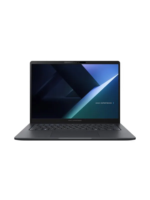 ASUS ExpertBook B3 B3405CCA-LY0105X