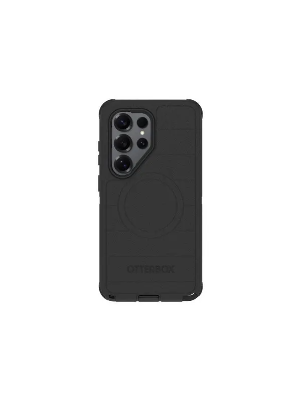 OtterBox Defender Series Pro - back cover for mobile phone