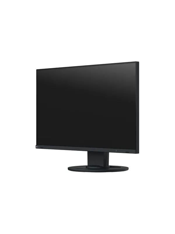 24" EIZO FlexScan EV2400R - LED monitor - Full HD (1080p) - 24"