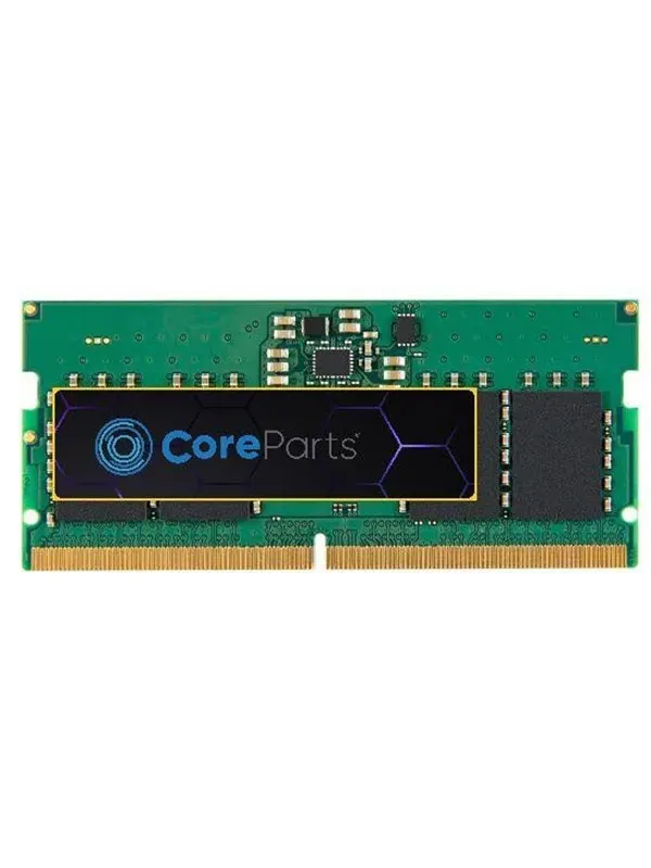 CoreParts MMKN150-16GB memory module