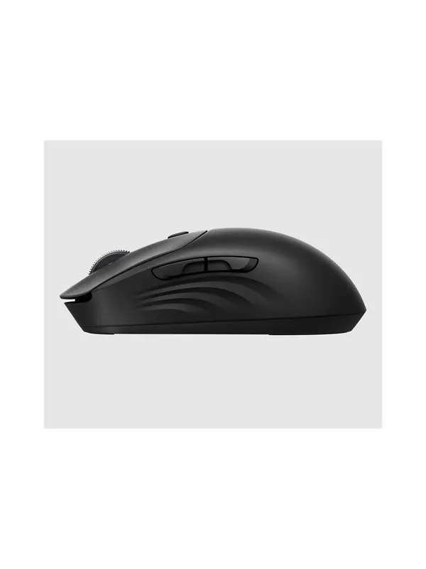 HP 700 Rechargeable Mouse - Mouse