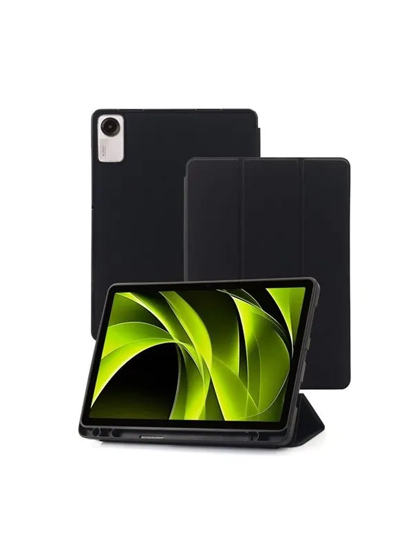 Mobile Origin Easy Tablet Full Case black - Xiaomi Redmi Pad SE 11