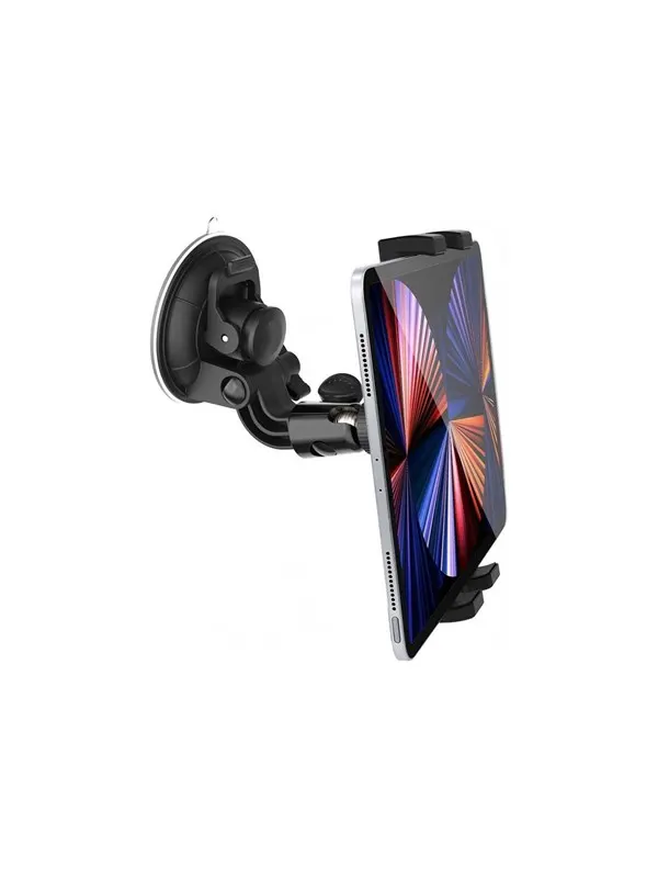 TECHLY - tablet PC stand (horizontal / vertical)