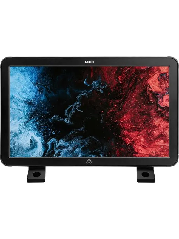 Atomos Neon 17