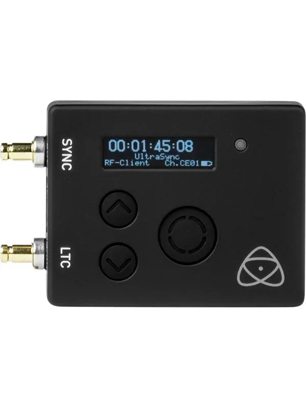 Atomos Ultrasync One