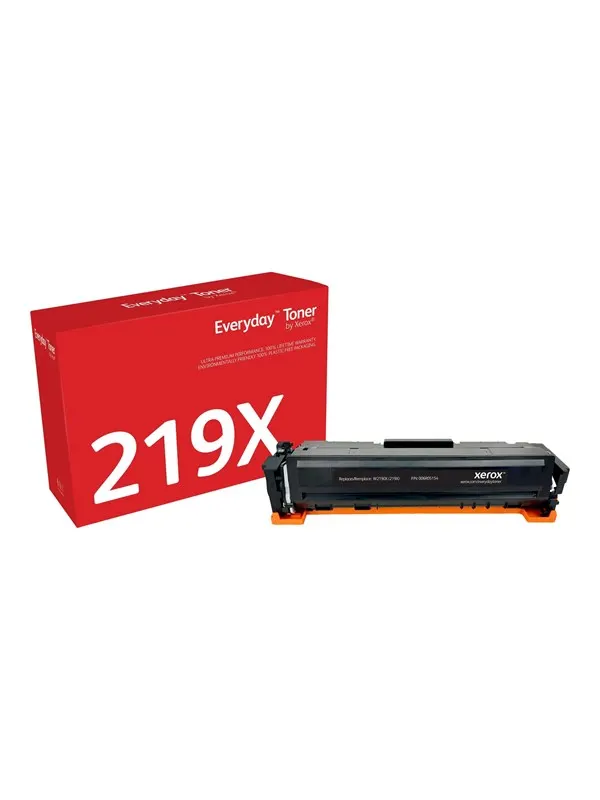Xerox 006R05154 toner cartridge