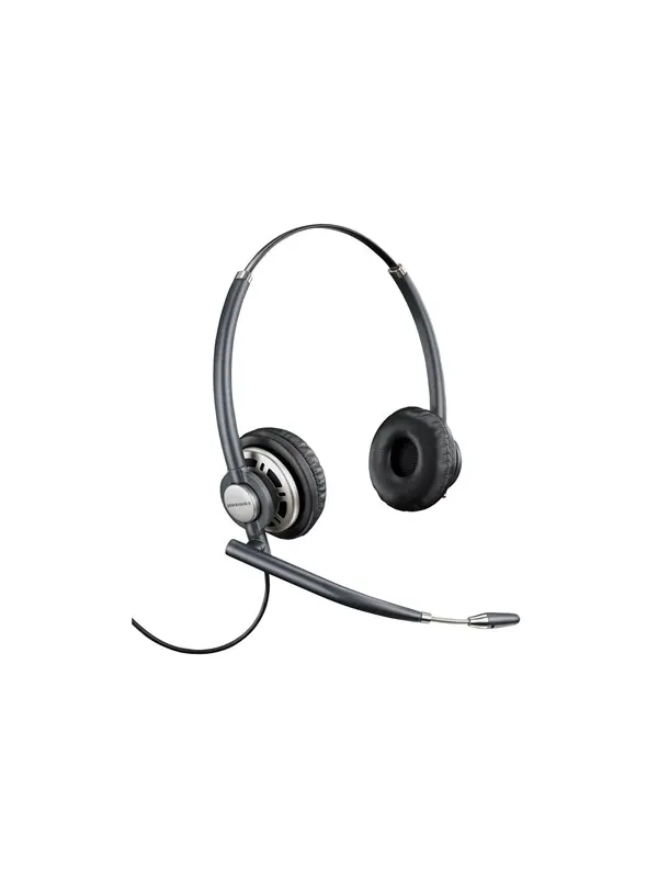 HP Poly EncorePro HW720