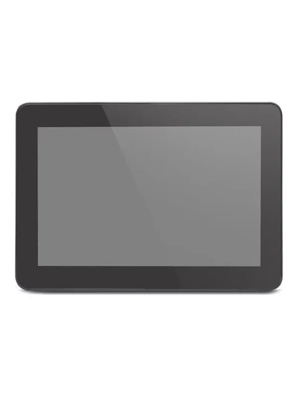 10" Acer dTILE DT10VW3-O