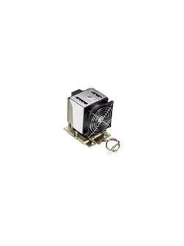 Supermicro - processor cooler - 4U - CPU Luftkylare