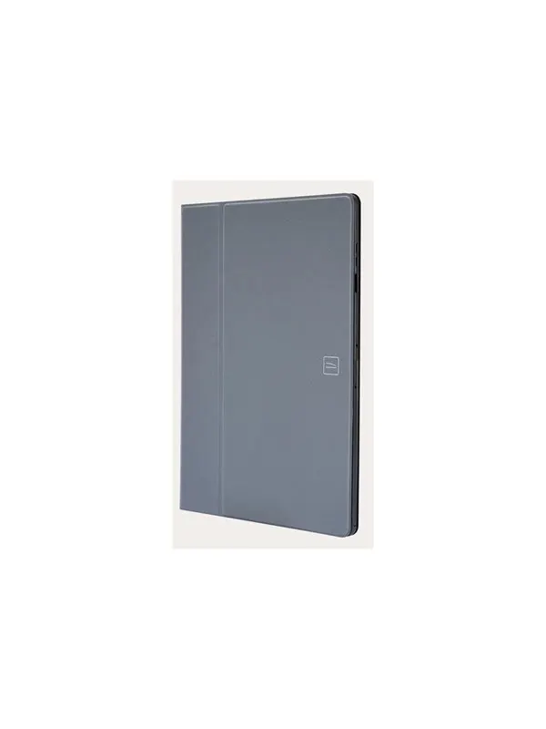 Tucano GALA - flip cover for tablet