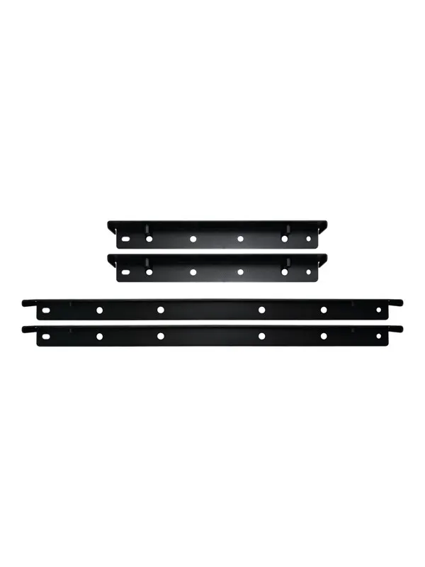 iiyama OMK4-3 mounting component - for LCD display - Max - recommended for 43"
