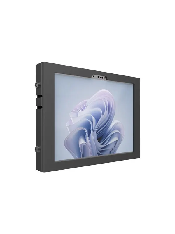 Compulocks Surface Pro 8-11 Apex Enclosure Wall Mount