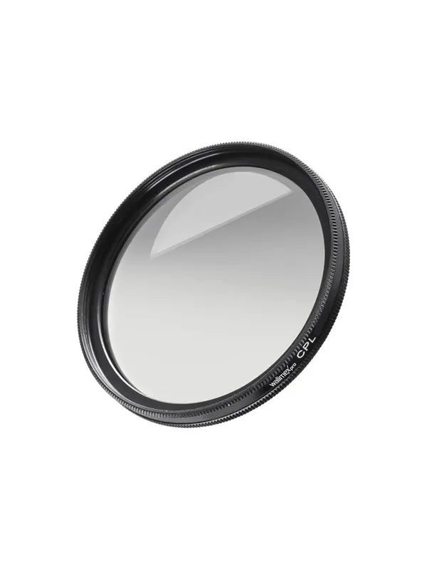 Walimex Pro MC CPL Filter Coated 67 mm