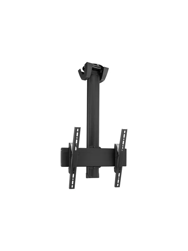 Vogel's Connect-It CT 3044B - Max 80 kg - recommended for 55"