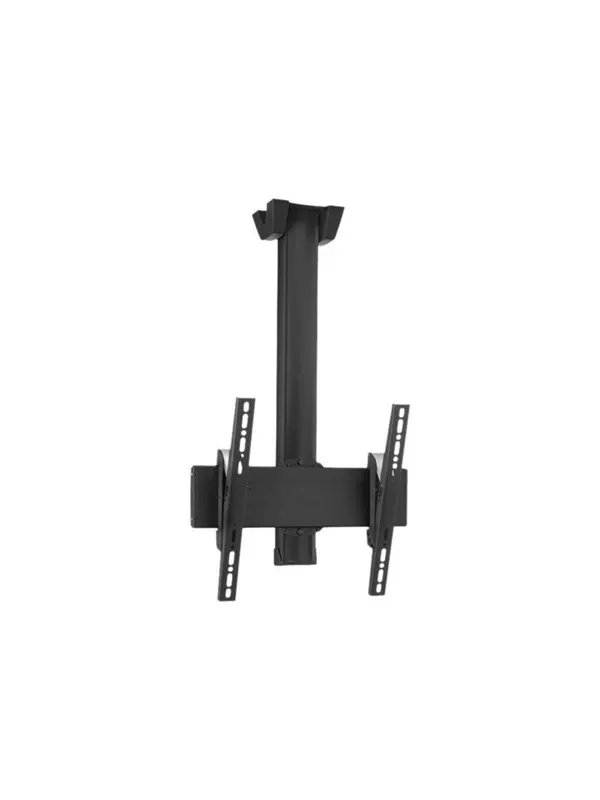 Vogel's Professional Connect-it C 1544B - Max 80 kg - recommended for 65"