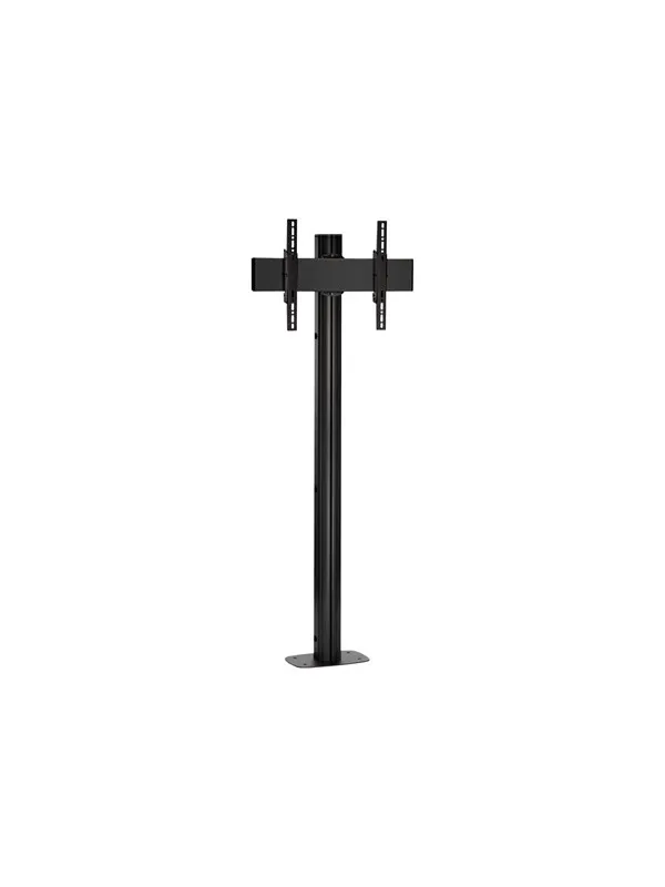 Vogel's Connect-It FM 1844B - Max 80 kg - recommended for 65"