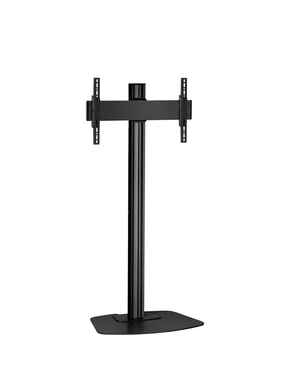 Vogel's F 1564B DISPLAY FLOORSTAND. - Max - recommended for