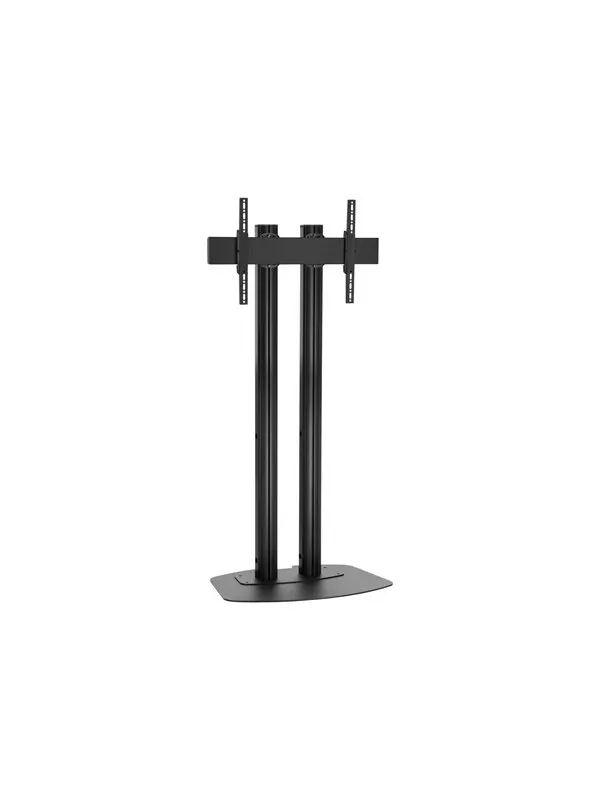 Vogel's Professional Connect-it FD2044 - Max 80 kg - recommended for From 65"