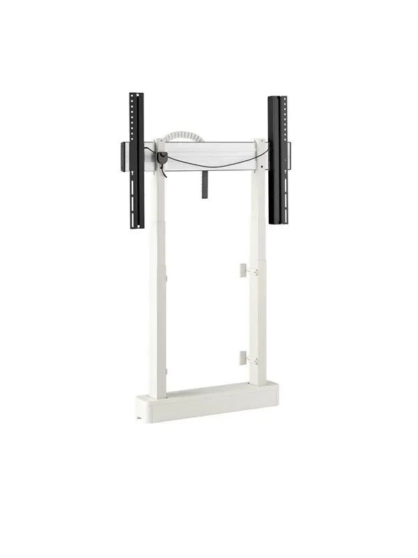 Vogel's RISE 2000W MOTORIZED DISPLAY - Max - recommended for