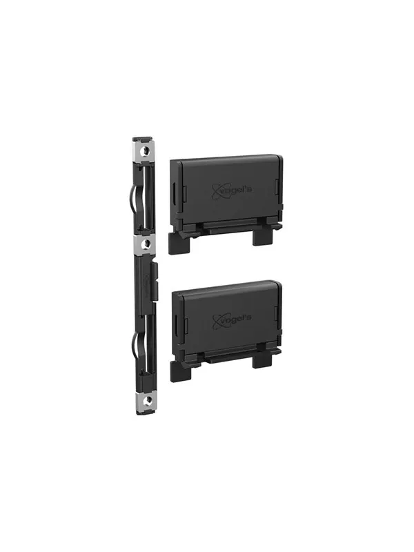 Vogel's PLA 9301 mounting component - for dvLED video wall - black - Max - recommended for