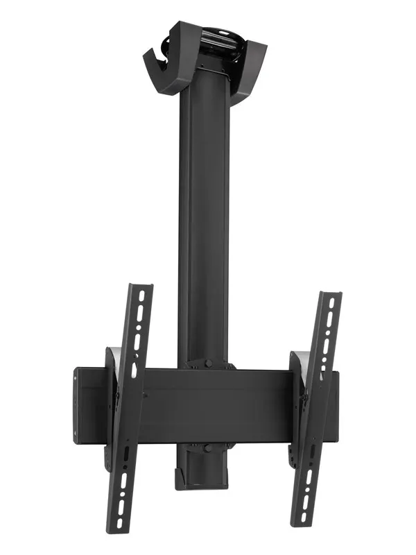 Vogel's CT 0864B 360° ROTATE DISPLAY - Max - recommended for