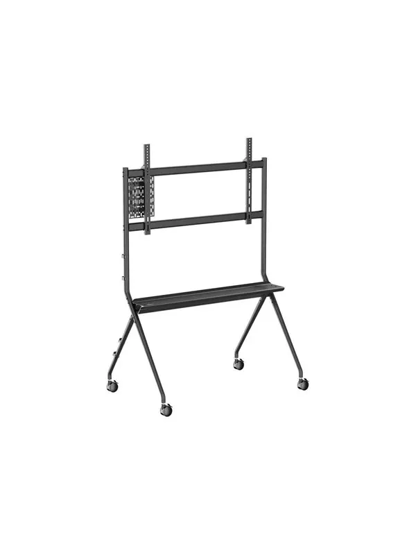 Vogel's ESSENTIAL T1021 - Max 120 kg - recommended for 98"
