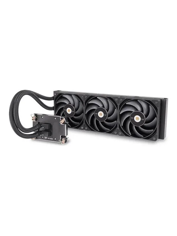 Thermaltake AW420 - CPU Vattenkylare