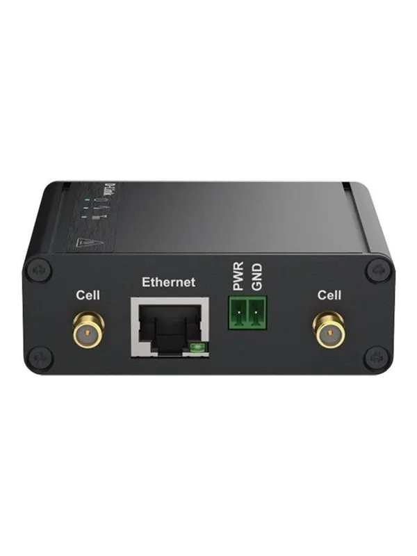 D-Link DWM-311-G - wireless cellular modem - 5G LTE