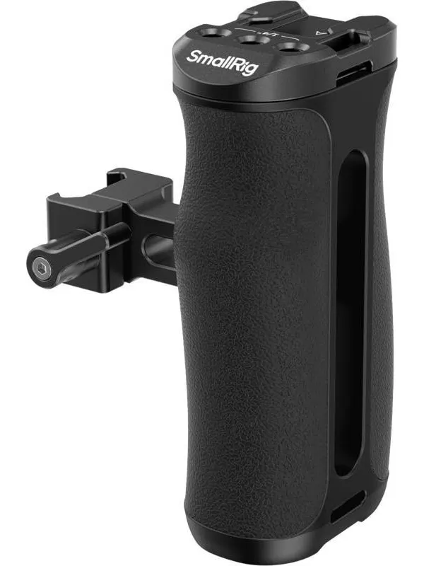 SmallRig 4840 Mini NATO Side Handle