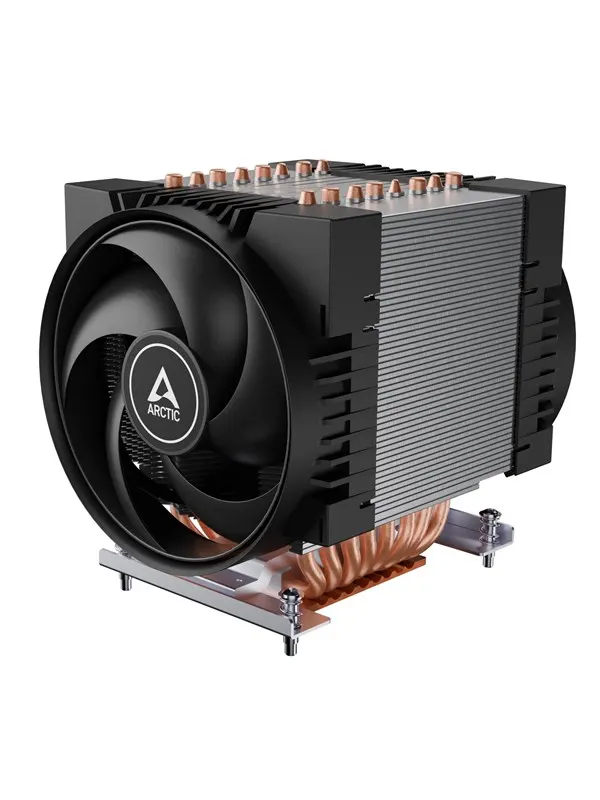 Arctic Freezer 4U-OneX - AmpereOne - CPU Luftkylare