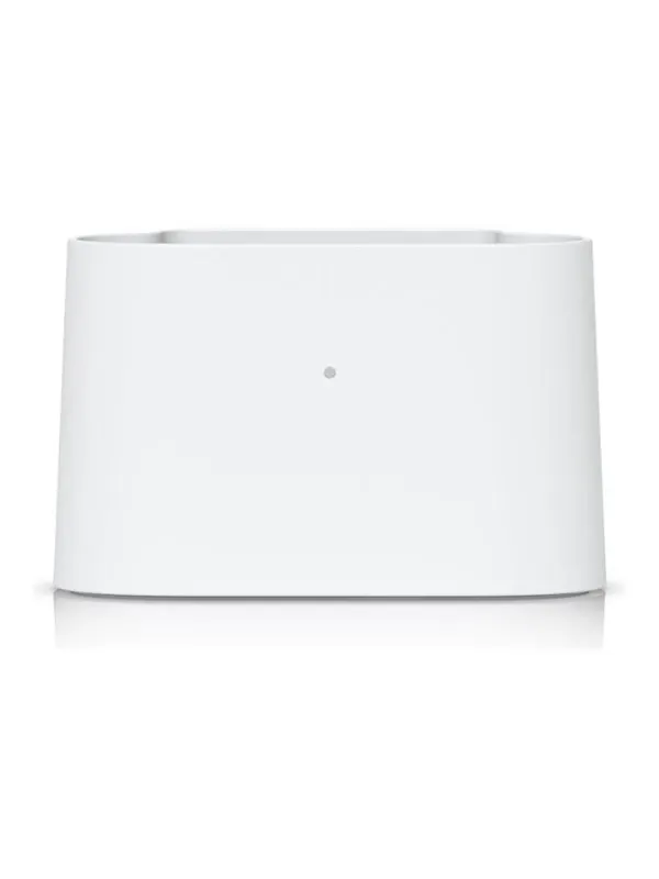 Ubiquiti wireless access point mount