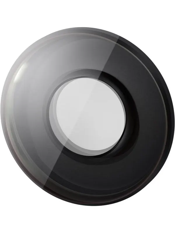 Antigravity - A1 Replacement Lens Kit (Single Lens)