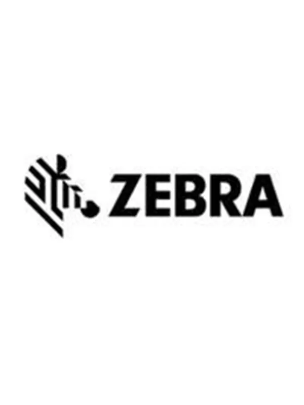 Extreme Networks Zebra Identity Guardian - subscription licence (5 years) - 1 licence
