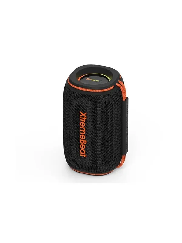Tracer XtremeBeat Lite - speaker - for portable use - wireless