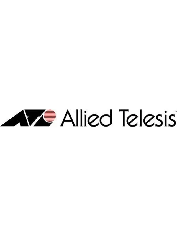 Allied Telesis Premium - licence