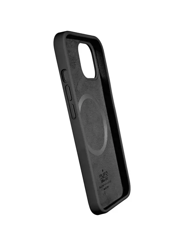 Puro PURO Cover Icon Mag för iPhone 13 Pro