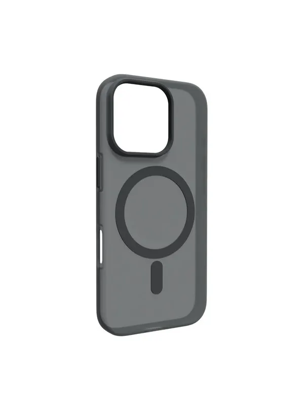 Puro PURO Cover Daylight för iPhone 16 Pro Max