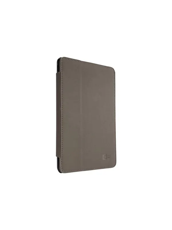 Case Logic iPad Mini Sleeve - Morel