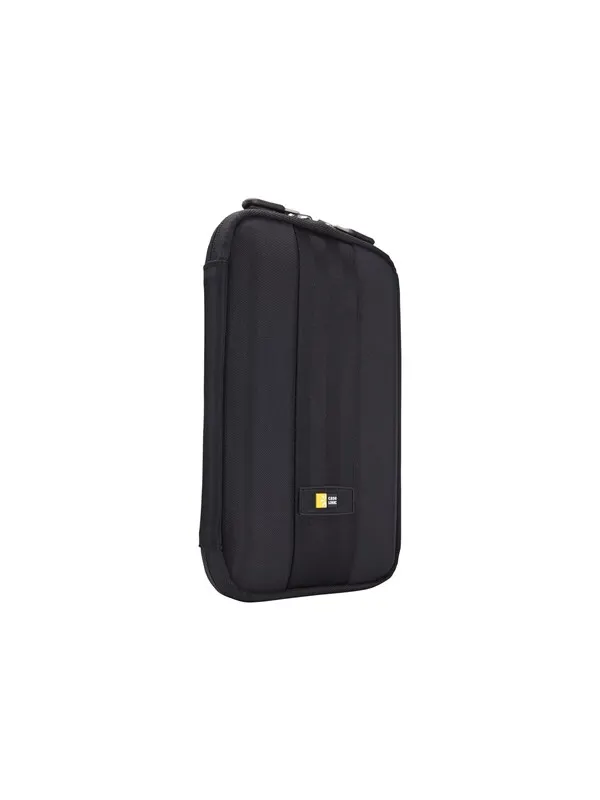 Case Logic Tablet Bag upp till 8" - Svart