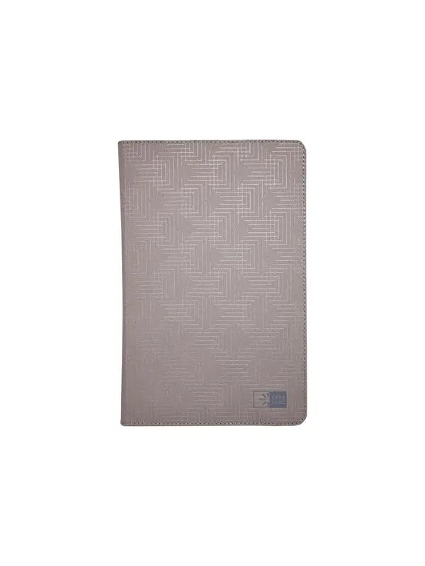 Case Logic 7"-8" Tablet Bag - Morel
