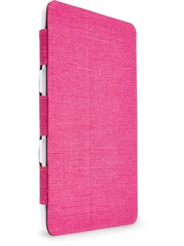 Case Logic Cover for iPad Mini 2 - Pink